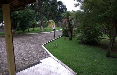 Imagem 12: Chácara à venda, Tijucas do SUL, Tijucas do Sul, PR