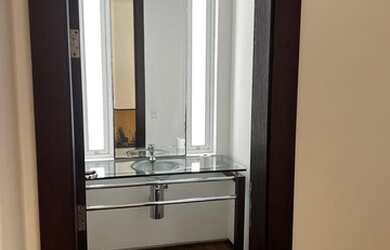 Imagem 13: Casa Jd América - local nobre- aluguel ou venda possui 850 metros quadrados com 3 quartos