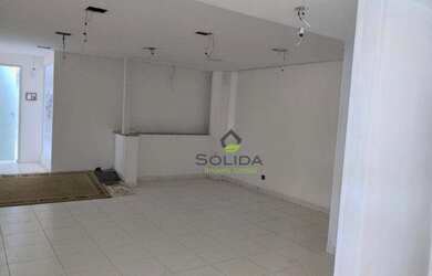 Imagem 15: Prédio, 1282 m² - venda por R$ 6.000.000 ou aluguel por R$ 25.000/mês...