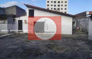 Imagem 7: Terreno para Venda em Salvador, Jardim das Margaridas