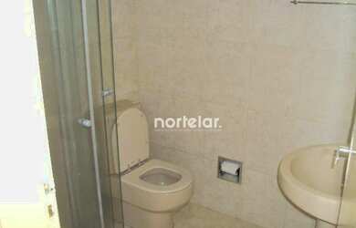 Imagem 5: Apartamento com 3 dormitórios, 70 m² - venda por R$ 455.000,00 ou aluguel...