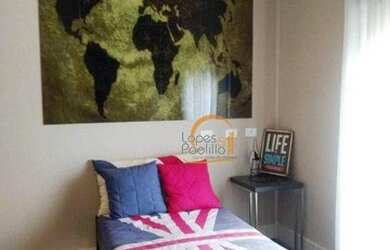 Imagem 11: Vende-se esta linda e maravilhosa casa em bairro de fácil acesso em Atibaia!