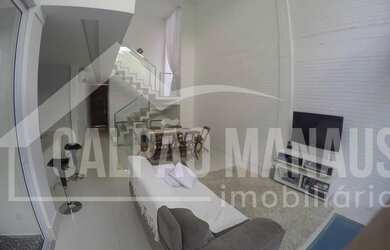 Imagem 9: New House - Casa - 3 suítes - Residencial Tiradentes - CAV171