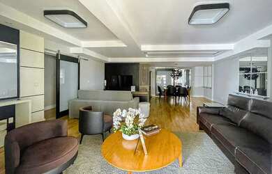 Imagem 6: Apartamento à venda no Jardim Anália Franco