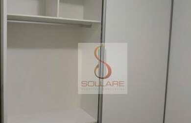 Imagem 11: Apartamento à venda, 59 m² por R$ 315.000,00 - Urbanova - São José...