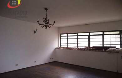 Imagem 10: Casa com 3 dormitórios, - venda por R$ 900.000 ou aluguel por R$ 3.800/mês...
