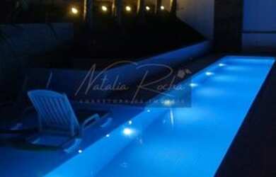 Imagem 6: Casa em Condomínio para Venda em Itatiba, Condominio Residencial Villa...