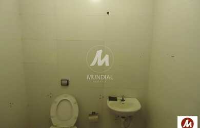 Imagem 6: Casa sobrado na rua 6 dormitórios/suite, cozinha planejada