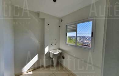 Imagem 15: Caxias Do Sul - Apartamento Padrão - Madureira