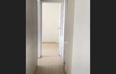 Imagem 7: Apartamento com 2 dormitórios, 50 m² - venda por R$ 390.000,00 ou aluguel...