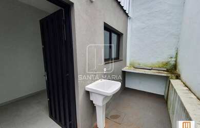 Imagem 9: Salão/Galpão salão - térreo