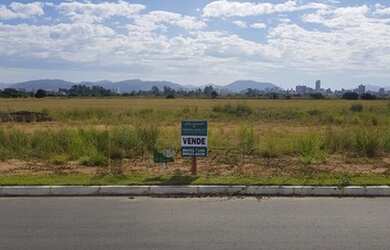 Imagem 6: Terreno Lote para Venda em Santo Antônio de Pádua Tubarão-SC
