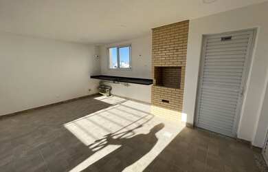 Imagem 13: Apartamento para venda com 45 metros quadrados com 1 quarto em Itapuã...