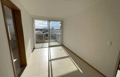 Imagem 3: Apartamento para venda com 45 metros quadrados com 1 quarto em Itapuã...