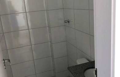 Imagem 10: Apartamento com 2 dormitórios, 52 m² - venda por R$ 209.000,00 ou aluguel...