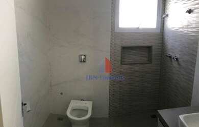 Imagem 9: Casa com 3 dormitórios à venda, 290 m² por R$ 2.150.000,00 - Swiss...