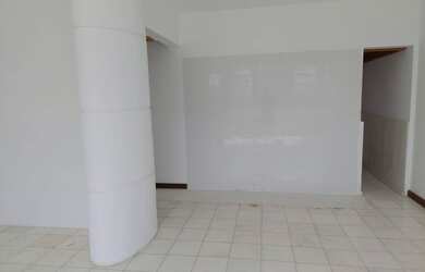 Imagem 8: Apartamento a venda, 265m², Canela, Salvador/BA