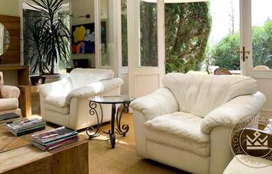 Imagem 8: Residência à venda nas Terras de São José em Itu, por João Armentano