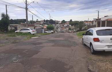 Imagem 3: Lote/Terreno para venda com 360 metros quadrados em Boa Vista - Curitiba...