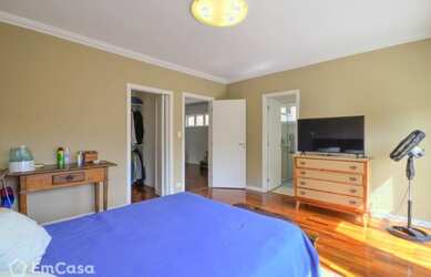 Imagem 9: Casa à venda em São Paulo