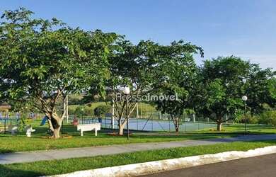 Imagem 10: Terreno à venda, 1000 m² por R$ 295.000,00 - Portal dos Lagos - Boituva/SP