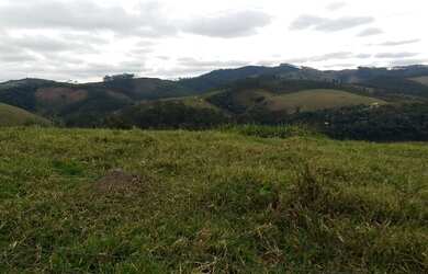 Imagem 16: Lotes a venda em Igaratá aceitamos financiamento bancário, aproveite...