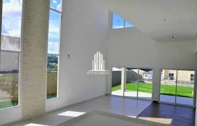 Imagem 11: Condominio Reserva Santa Maria