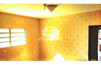 Imagem 6: Residencial - Km 18. Área de serviço, 160m² de Área, 2 Vagas na garageme4...