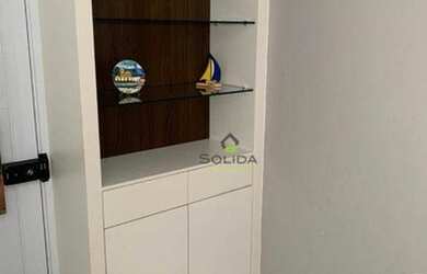 Imagem 13: Casa com 4 dormitórios à venda, 350 m² por R$ 2.700.000,00 - Gramadão...