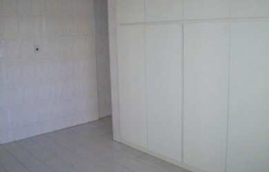 Imagem 5: APARTAMENTO REPLETO DE ARMÁRIOS, NO MELHOR DA VILA MASCOTE !