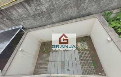 Imagem 6: Casa à venda, 105 m² por R$ 640.000,00 - Granja Viana - Cotia/SP