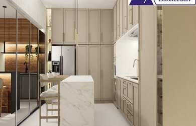 Imagem 6: Casa à venda Condomínio Helvetia Park I Indaiatuba