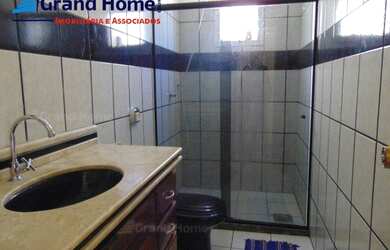 Imagem 4: Guarapari - Apartamento Padrão - Praia Do Morro