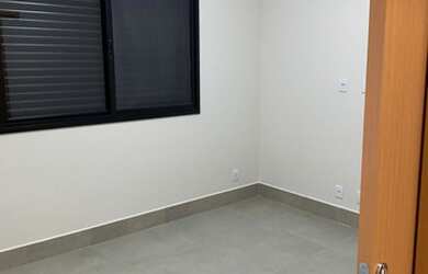 Imagem 10: Linda casa a venda no condomínio Portal Das Monções em Porto Feliz