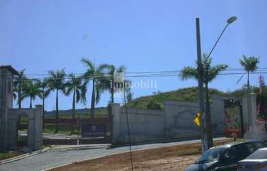 Imagem: O terreno possui 831m² de Área e está localizado em Jardim