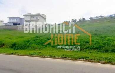 Imagem 3: Terreno à Venda no Villa Real em Bragança Paulista/SP