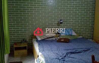 Imagem 13: Terreno a venda em Pirituba, entre Edgard Facó e Fuad 350 metros