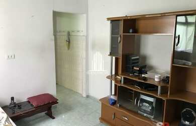 Imagem 3: Apartamento. Varanda, Área de serviço, 300m² de Áreae5 Vagas na garagem