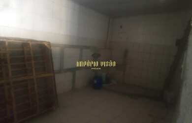 Imagem 6: Excelente salão comercial para locação no bairro Calmon Viana - Poá-SP