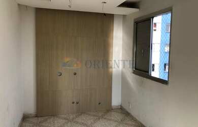 Imagem 2: São Paulo - Apartamento Padrão - JARDIM SANTA TEREZINHA ZONA LESTE