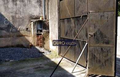 Imagem 15: Vende se Galpão São Mateus