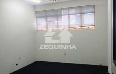 Imagem 13: Comercial - Vila Campesina