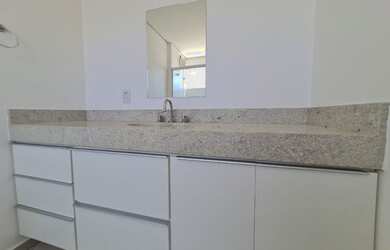 Imagem 7: Sobrado com 4 dormitórios, 240 m² - venda por R$ 1.5000 ou aluguel por...