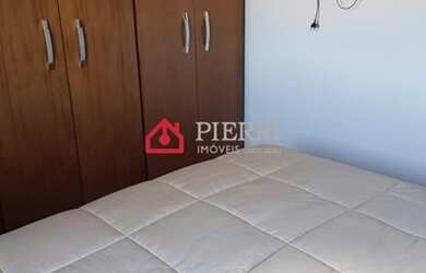 Imagem 11: Sobrado a venda em Pirituba, Jardim Regina, Condomínio Fechado