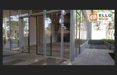 Imagem 4: Loja para alugar, 435 m² por R$ 34.800/mês - São Paulo/SP