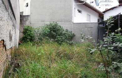 Imagem 10: Terreno, 780 m² - venda por R$ 2.200.000,00 ou aluguel por R$ 5.000,00/mês...