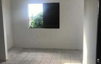 Imagem 10: Apartamento de 45mts em ótima localização na Av T9