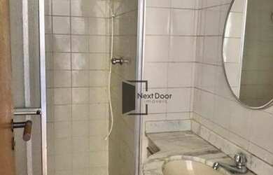 Imagem 5: Apartamento com 1 dormitório, 50 m² - venda por R$ 320.000,00 ou aluguel...