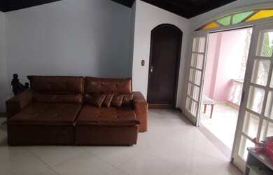 Imagem 11: Excelente Localização 400m Da Praia- Balneário Camboriú