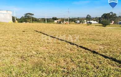Imagem 5: Terreno à venda, 253 m² por R$ 87.000,00 - Condomínio Bella Vitta -...